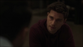 9-1-1 Lone Star - Season 04 Episode 16